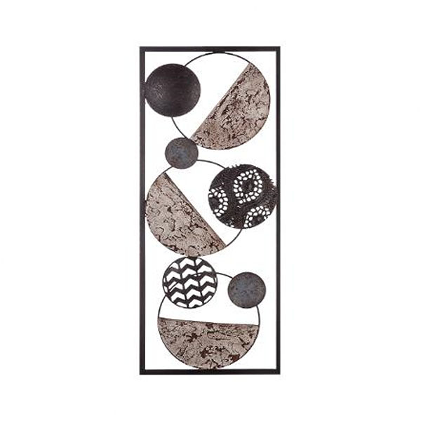 Brico Centro Extreme&ntilde;o 4