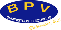 Suministros Eléctricos Bpv Valdemoro,s.l. ELECTRICIDAD MATERIALES: FABRICANTES Y MAYORISTAS Suministros Eléctricos Bpv Valdemoro,s.l. ELECTRICIDAD MATERIALES: FABRICANTES Y MAYORISTAS