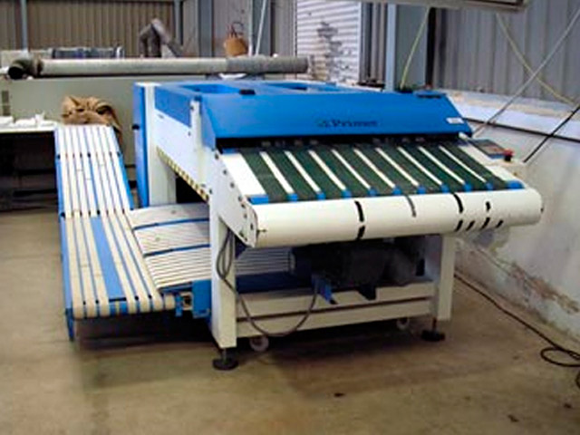 Lavander&iacute;a Textil Balear 3