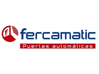 Fercamatic Puertas Autom&aacute;ticas 15