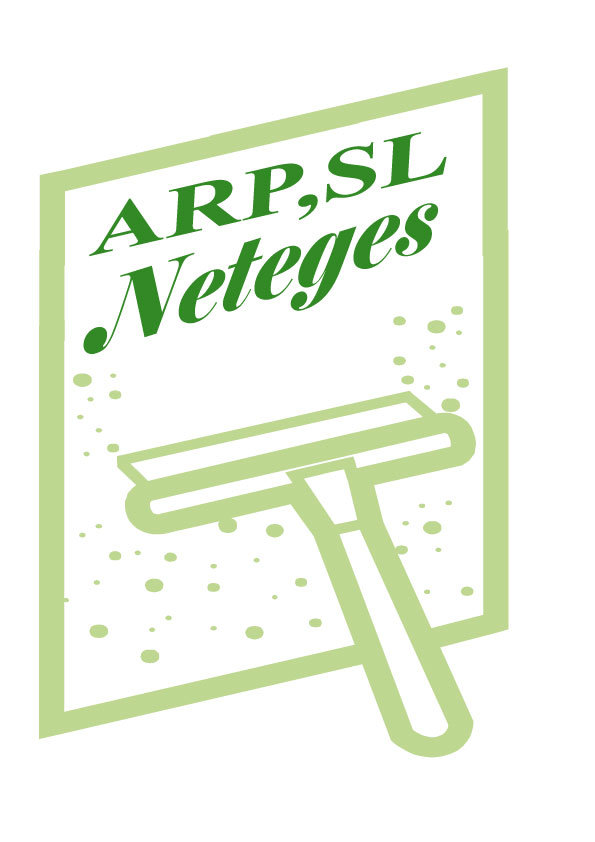 Arp Neteges S.L.