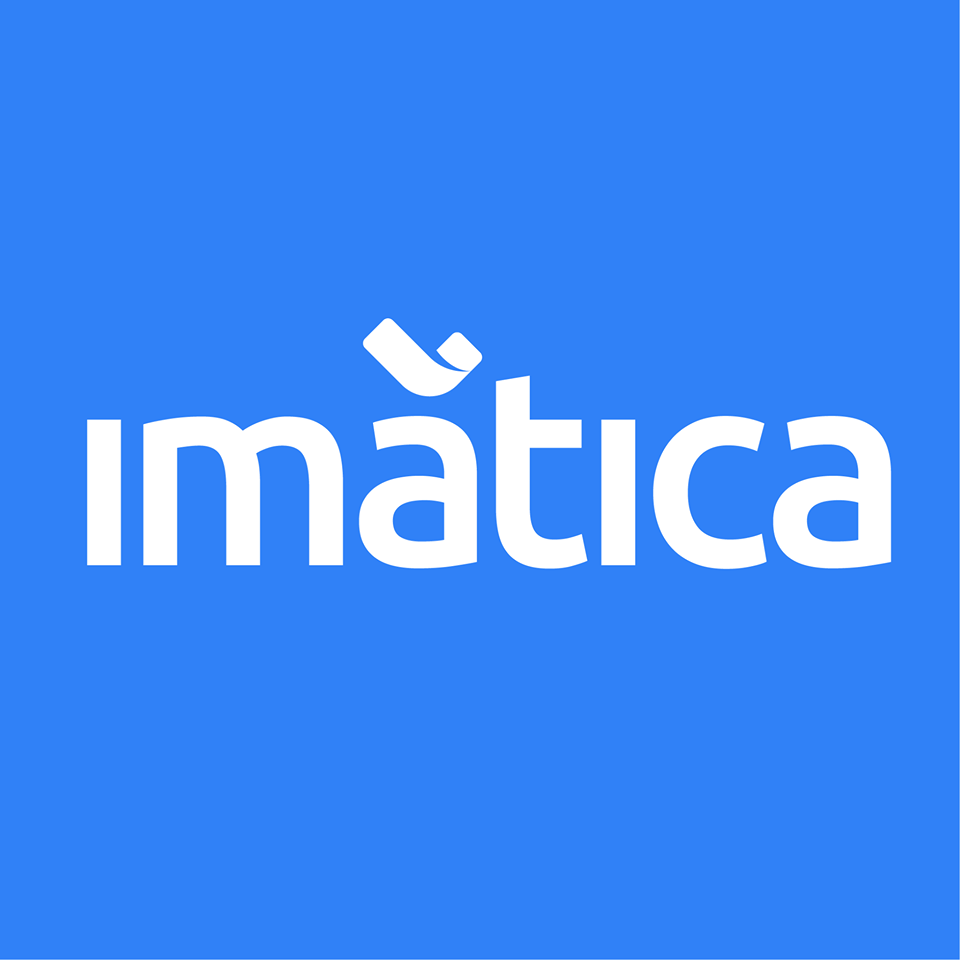 Informática Grup Imática