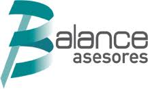 Balance Asesores