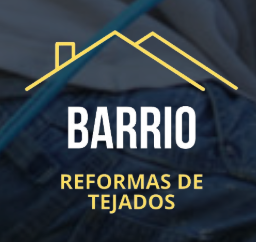 Reformas Tejados Barrio