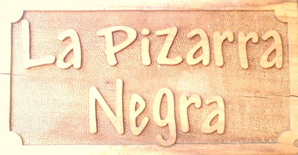 Galería de imágenes