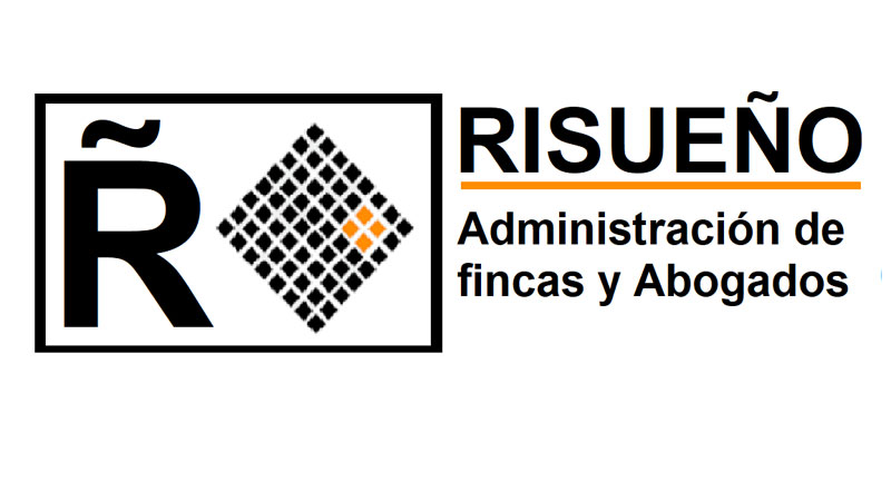 José Ignacio Risueño Álvarez