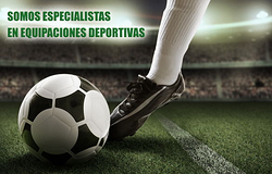Mundo Sport 3 Mundo Sport 3