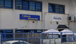 Galería de imágenes