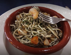 Imagen de Restaurante Sorolla