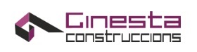 Ginesta Obres I Serveis S.l. EMPRESAS CONSTRUCTORAS Ginesta Obres I Serveis S.l. EMPRESAS CONSTRUCTORAS