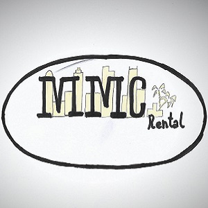 MM16rental