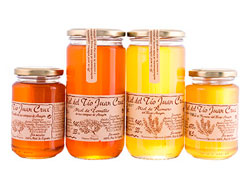 Galería de imágenes