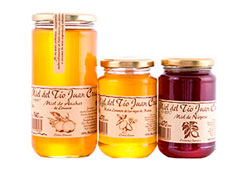 Galería de imágenes