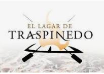 Galería de imágenes