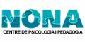 Nona Psicòlegs 6