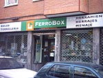 Galería de imágenes