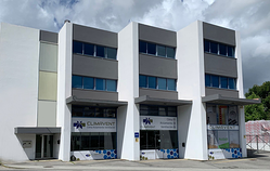 Galería de imágenes