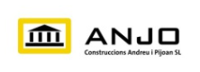 CONSTRUCCIONS ANDREU I PIJOAN S.L.