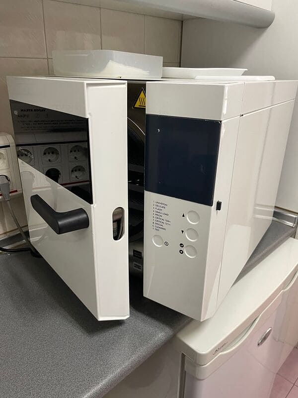 Ortodoncia Exclusiva Dra. María Jesús Díez García 4