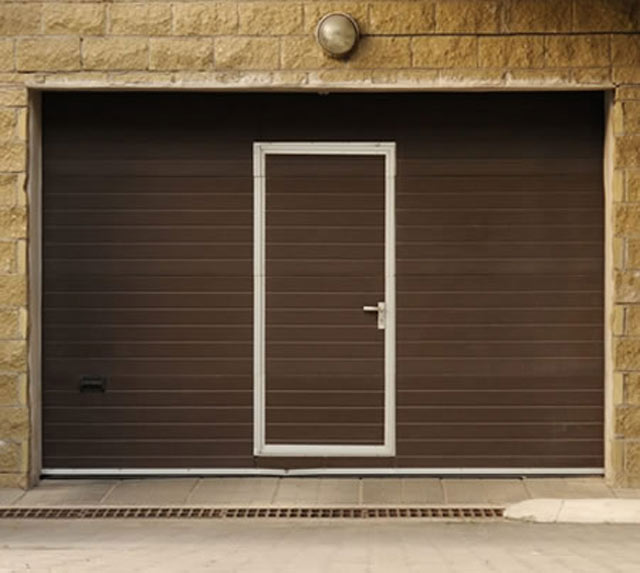 Puertas Ahegon 4