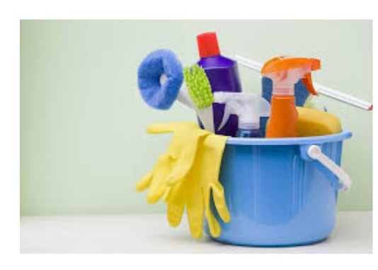 Inmobiliaria Cambrils-Miramar Serveis I Gestio Cambrils Cambrils