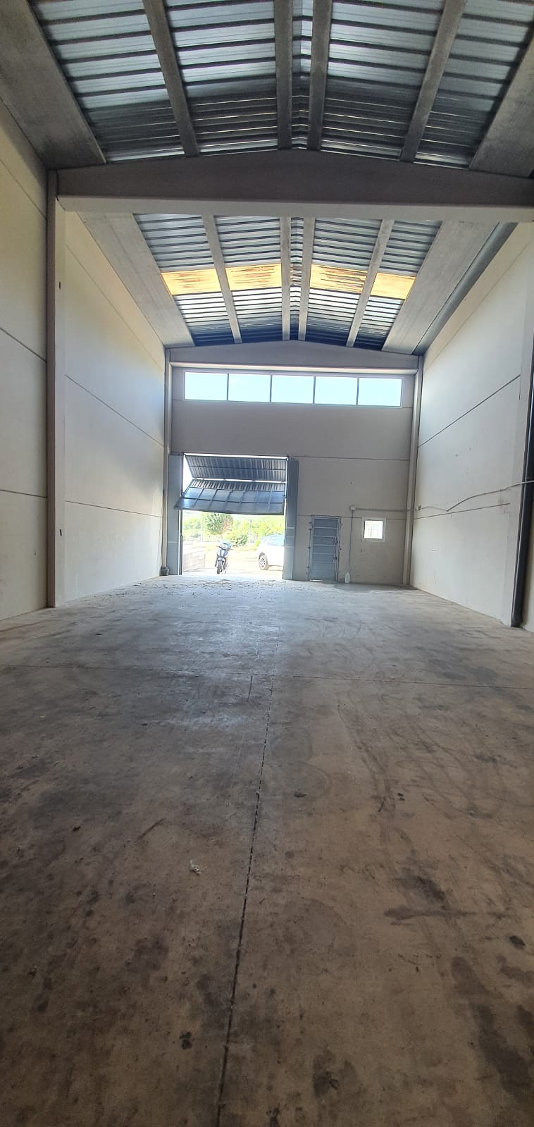 Inmobiliaria Cambrils-Miramar Serveis I Gestio Cambrils 2