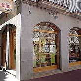 Galería de imágenes