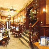 Galería de imágenes