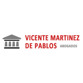 Martinez De Pablos Abogados