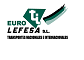 Euro-Lefesa
