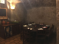 Galería de imágenes