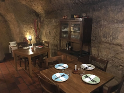 Galería de imágenes