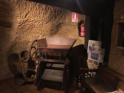 Galería de imágenes