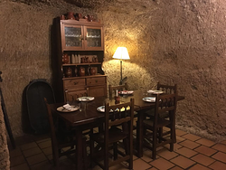 Galería de imágenes