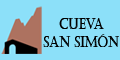 Cueva San Simón