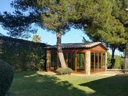 Alutecnic Balear 4 Alutecnic Balear 4