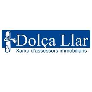 Inmobilaria Dolça Llar Xarxa D'assessors Immobiliaris
