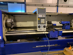 Galería de imágenes