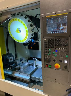 Galería de imágenes