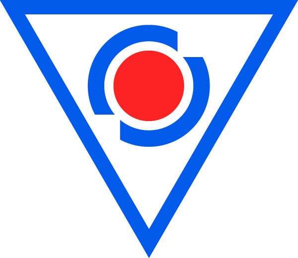 Mecasystem