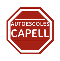 Capell Autoescolas AUTOESCUELAS Capell Autoescolas AUTOESCUELAS