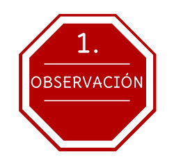 Capell Autoescolas 3 Capell Autoescolas 3