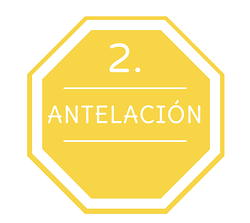 Capell Autoescolas 4 Capell Autoescolas 4