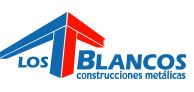 Componentes Los Blancos S.L.
