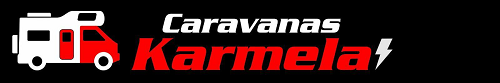 CARAVANAS KARMELA