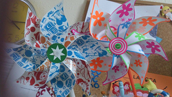 Galería de imágenes