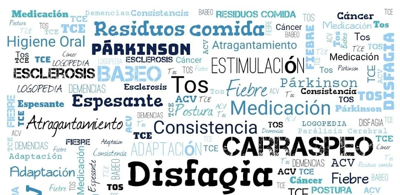 Gabinete De Logopedia Ana María Barrero Delgado Mérida