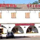 Galería de imágenes