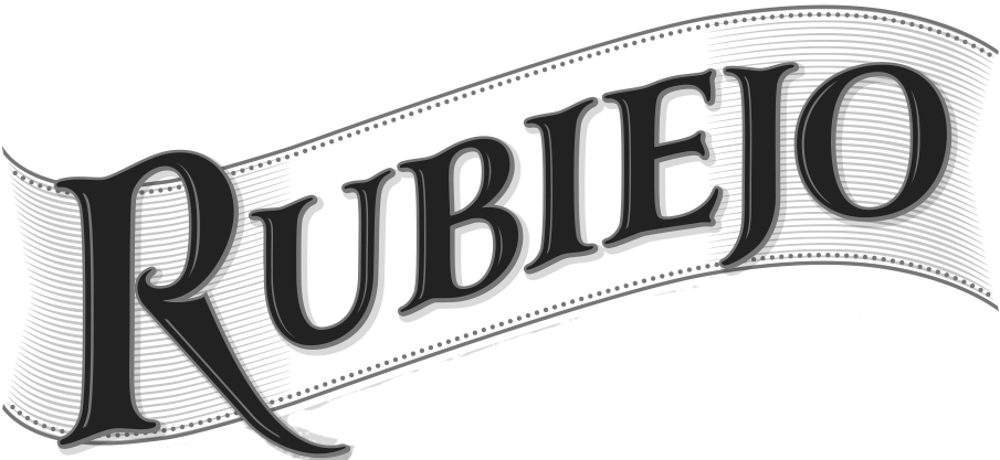 Bodegas y Viñedos Alto Sotillo