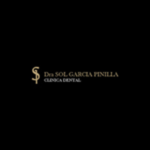 Clínica Dental Dra. García Pinilla